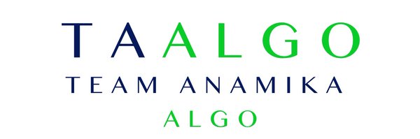 taalgo_ Profile Banner