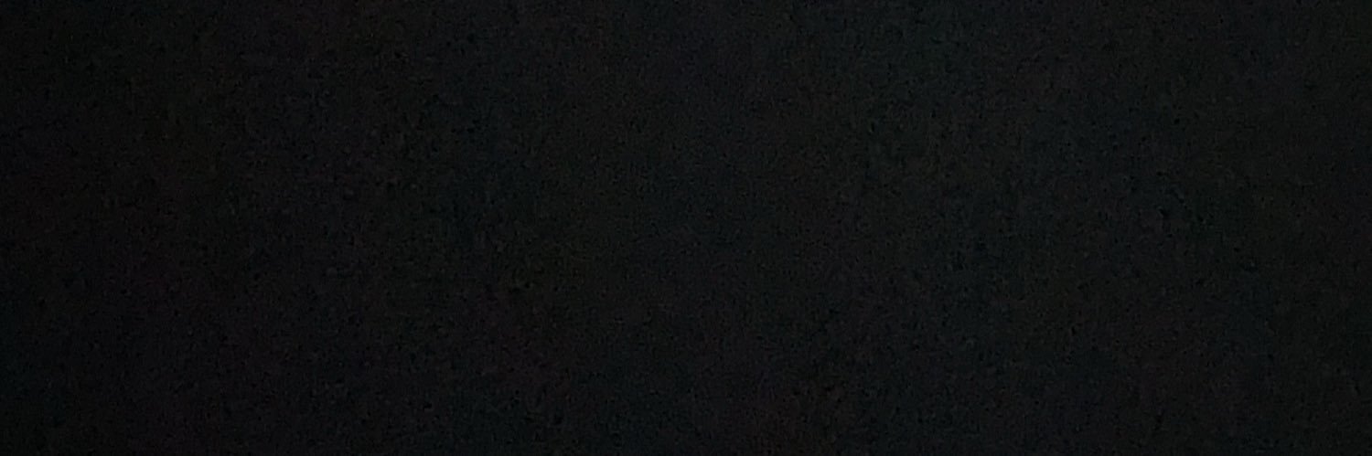 Dolm_twink🔥(37k) banner
