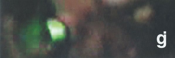 nicked_21's profile banner image