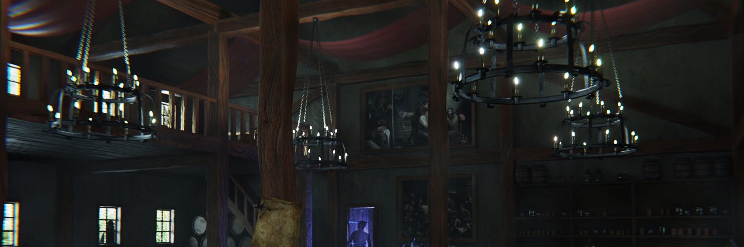 AlphaBottomGA's profile banner image