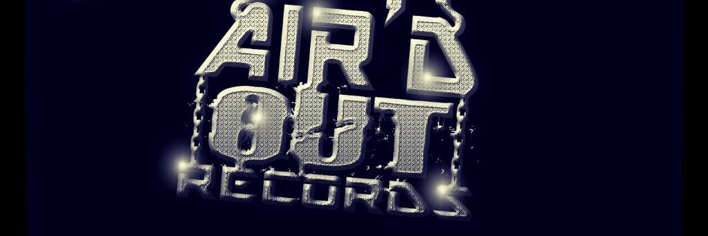 jusbrown40's profile banner image