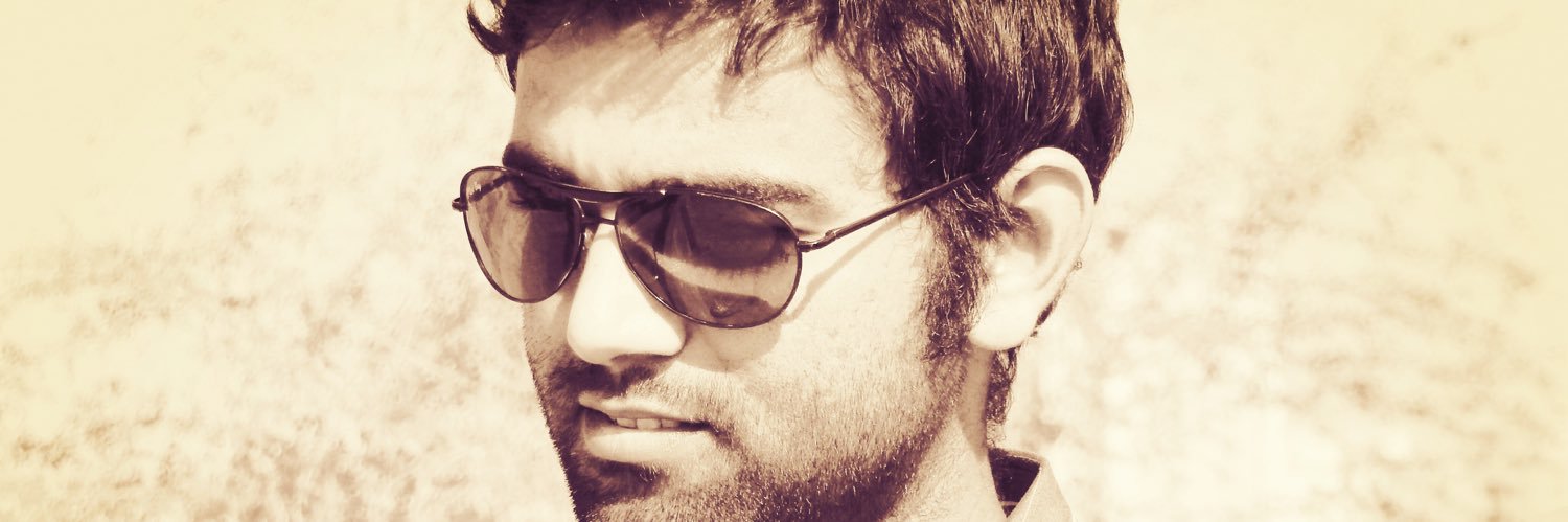 Mehuls_Solanki's profile banner image