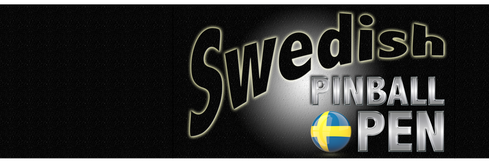 StockholmOpen's profile banner image