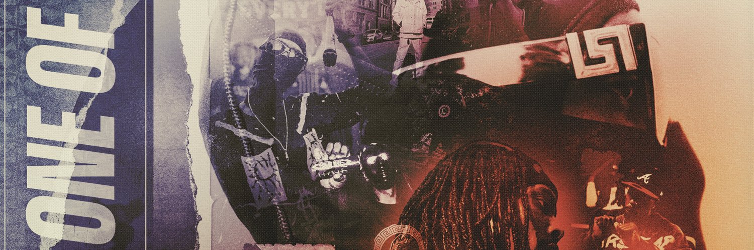Iam_SmokeOne's profile banner image