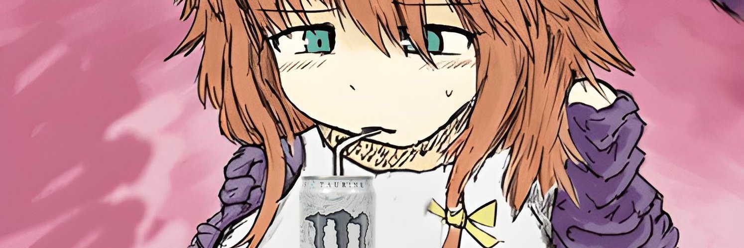 Mefistofeles's banner