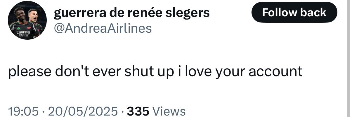 Jasmine 🍉's banner