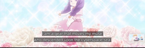 _jasminepetrou Profile Banner