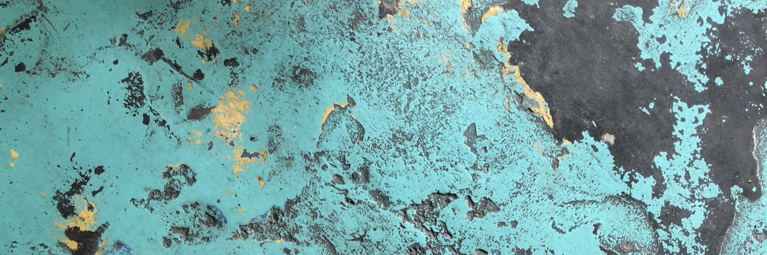 jennakipling's profile banner image