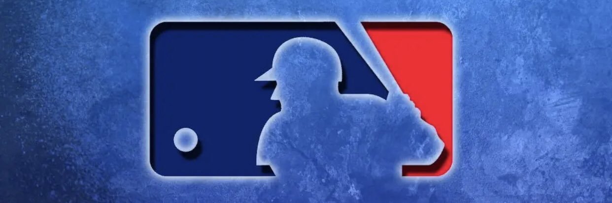 ProspectosMilb's profile banner image