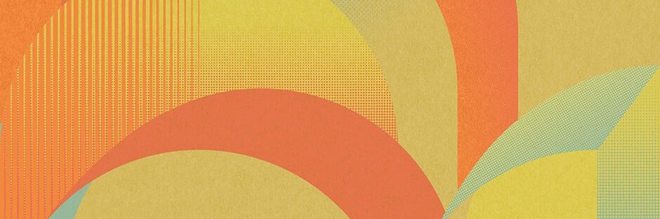Carl Erwinsen banner