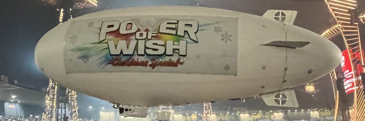 𝐒𝐞𝐫𝐢𝐚 banner