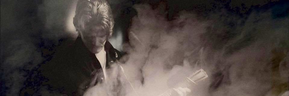 DanWhitley's profile banner image