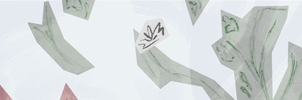 shimiviolet Profile Banner
