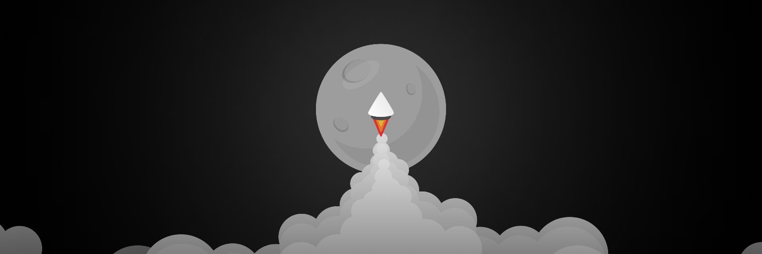 konic_tech's profile banner image