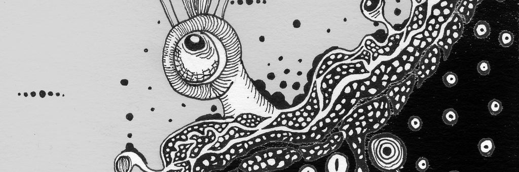 落榜美术生🔶 banner