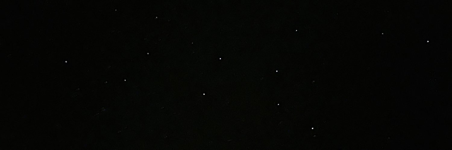 Natebutller's profile banner image