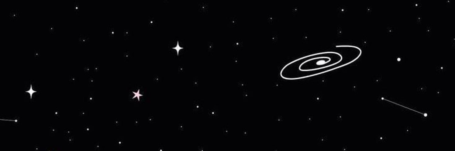 Suburbios41's profile banner image