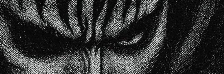 FRANMJ19's profile banner image