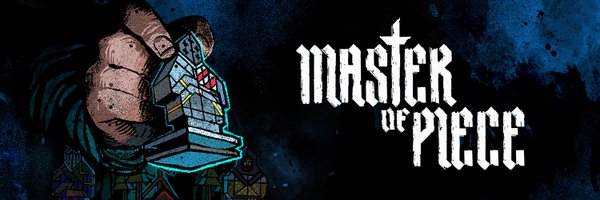 imgame_official Profile Banner