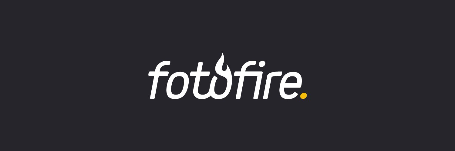 fflimited's profile banner image