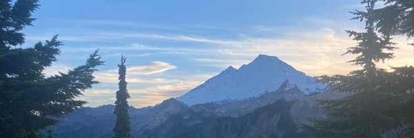 intersectionist Profile Banner