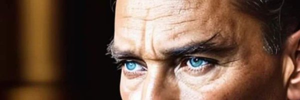 arkin_gelenbe Profile Banner