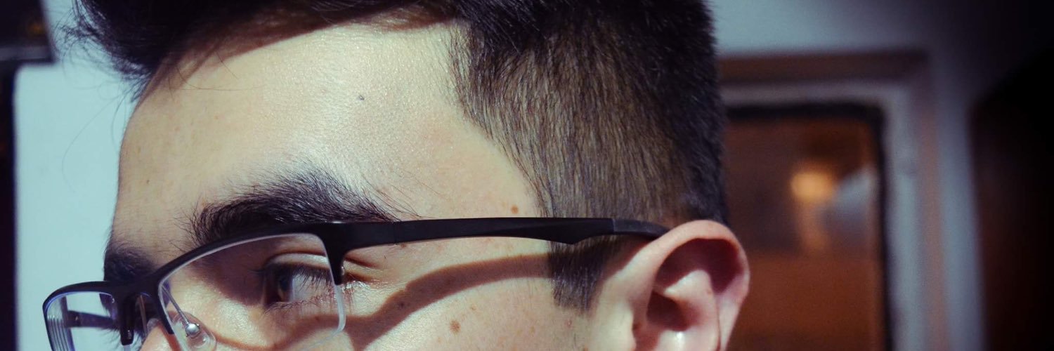 brayan_luck268's profile banner image