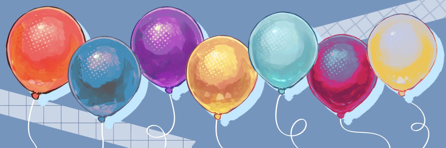 tab_spoon's profile banner image