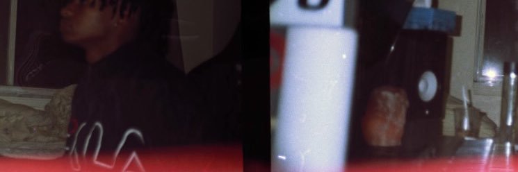 prodbydaylon's profile banner image