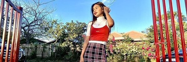 tamara_gwen Profile Banner