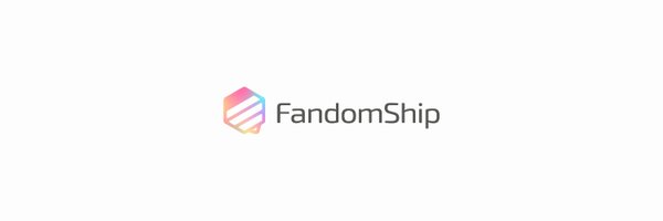 fandomship_com Profile Banner