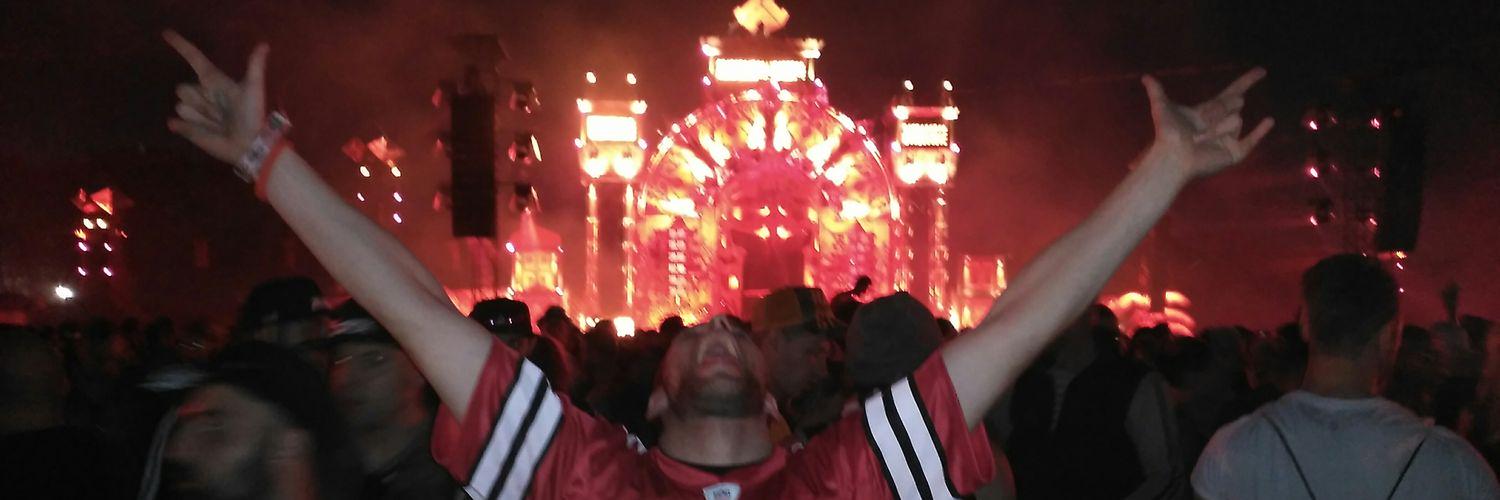 Alessblalo's profile banner image