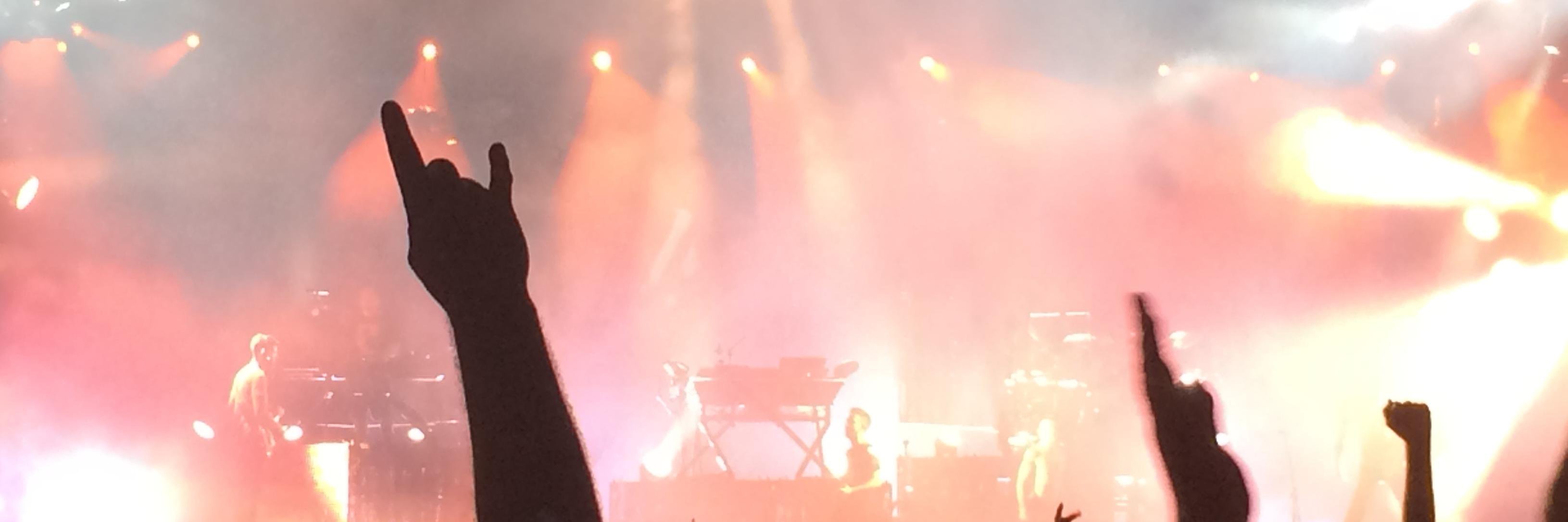goodwill4200's profile banner image
