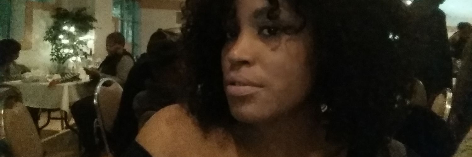 Damika Day Bryant banner