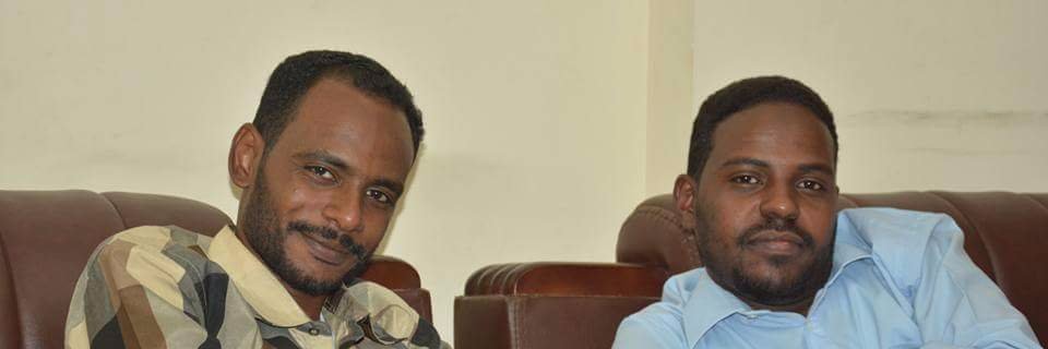 abualharith2's profile banner image