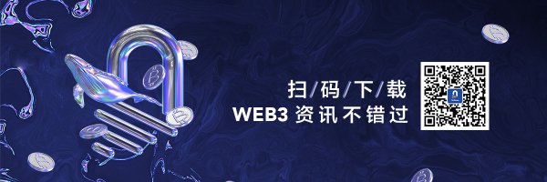 PANews 疯狂实习生 Profile Banner