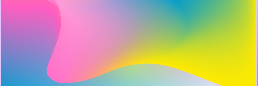 ruckids's profile banner image
