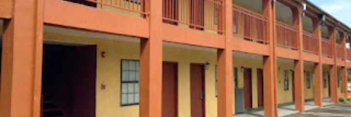 HowardBanks51's profile banner image