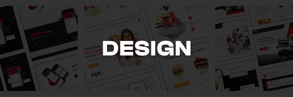 uiux_hamad Profile Banner