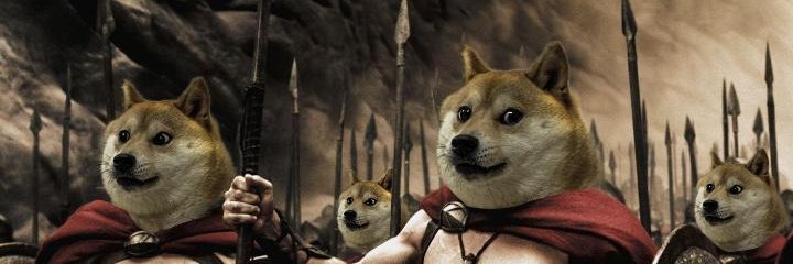 Avery L Brooks banner