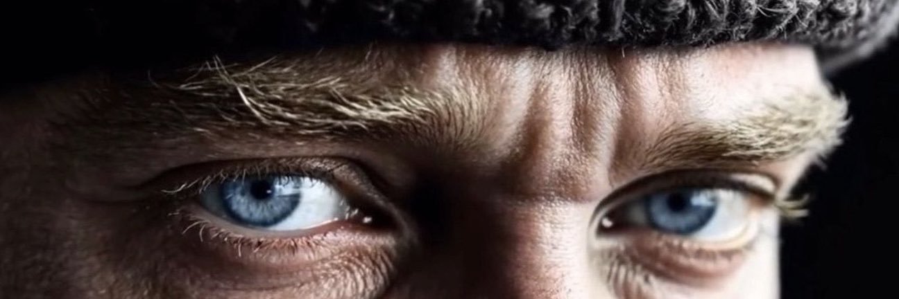 Hodorovic39's profile banner image