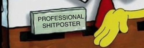 mickytalbz's profile banner image