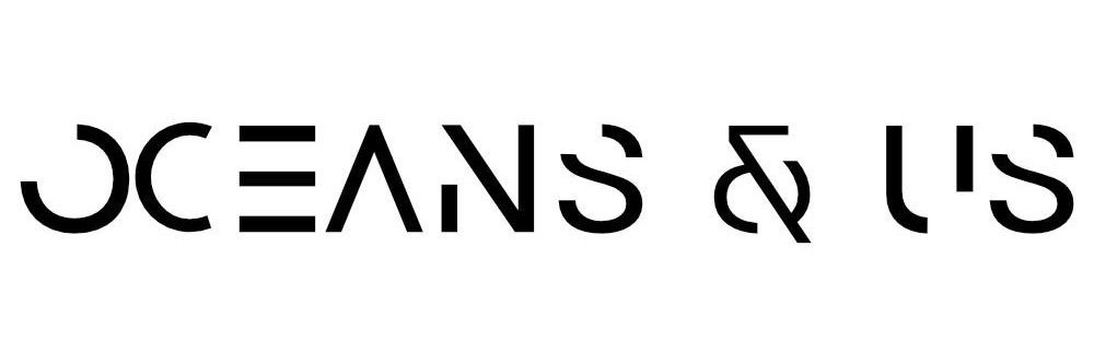 Oceans & Us banner