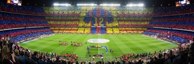 José Camacaro 🇻🇪💙❤️ banner