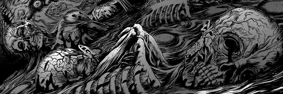 joevincitore's profile banner image