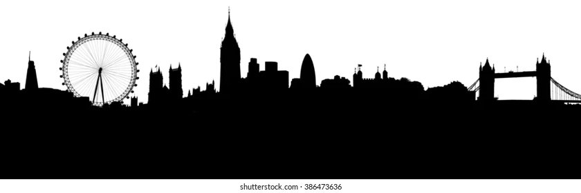Lockedout banner