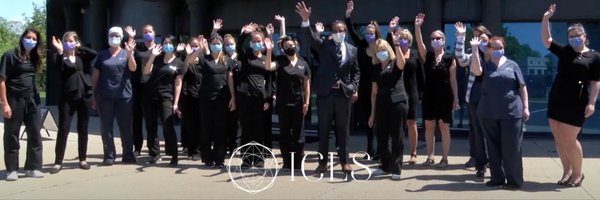 iclsca Profile Banner