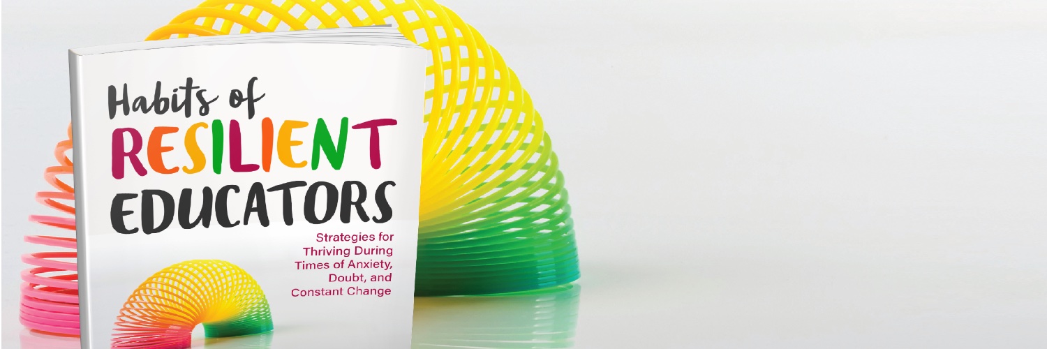 Dr. Lindsay Prendergast banner