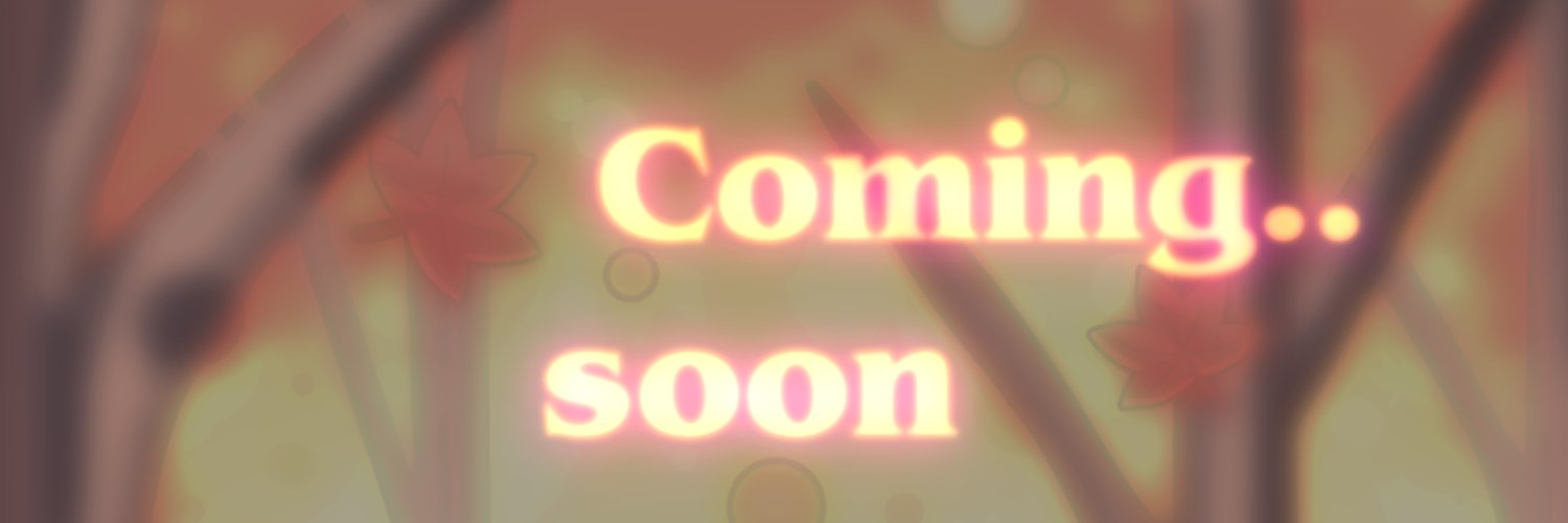 ʏᴇᴊᴜn ✴︎🛸 banner