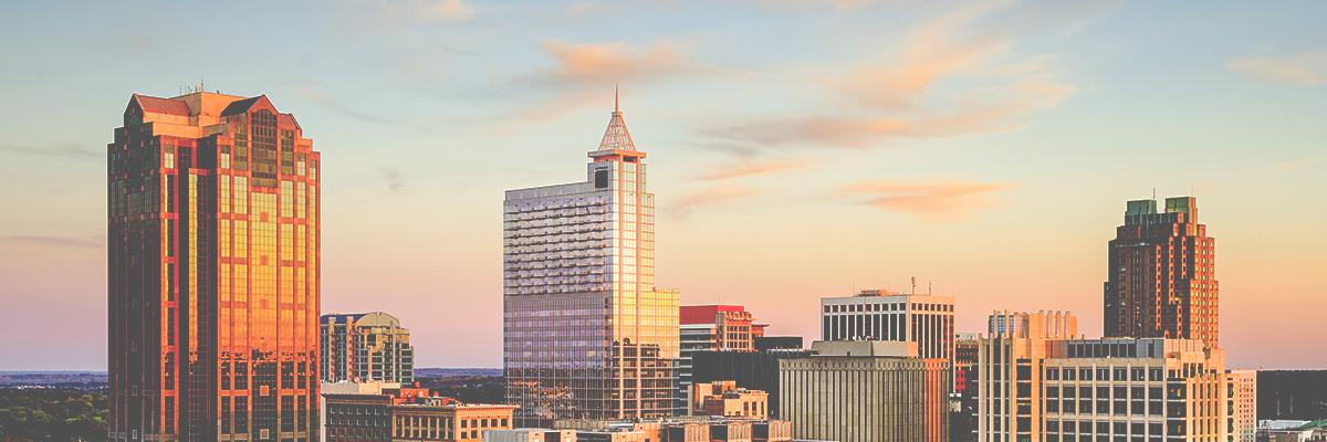 BrittanyIery's profile banner image